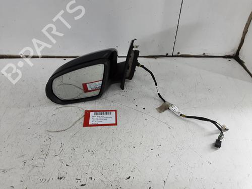 BP32247705C26 main image