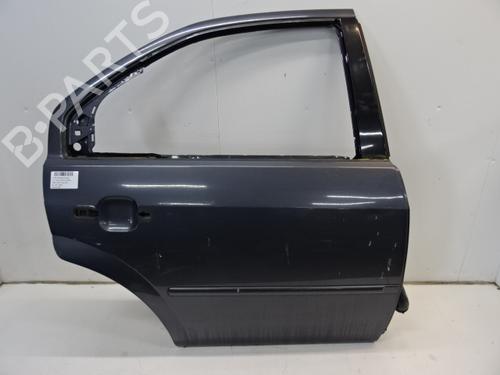 right-rear-door-ford-mondeo-iii-b5y-20-16v-tddi-tdci-2000-2001-2002-2003-2004-2005-2006-2007-20270082 main image