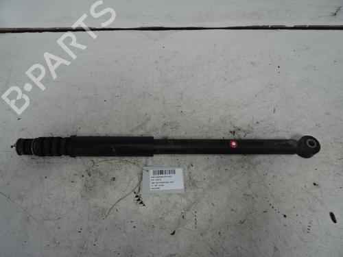right-rear-shock-absorber-dacia-duster-hs_-15-dci-hsaj-2010-2011-2012-2013-2014-2015-2016-2017-2018-20272278 main image