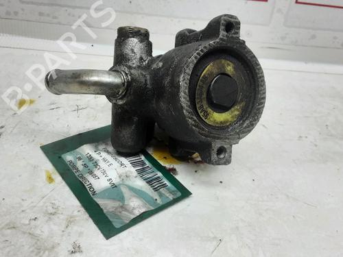 Used Steering pump Steering pump FORD ESCORT V (AAL, ABL) 1.8 TD (90 hp) 20282472 20282472