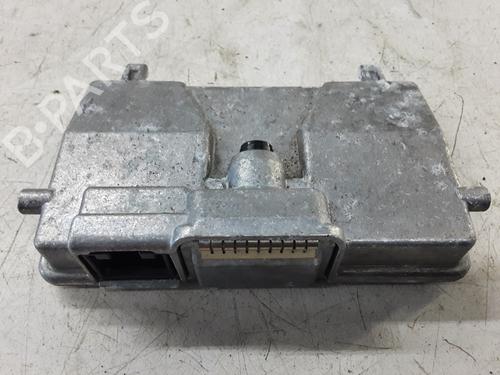elektronisk-modul-vw-t-roc-a11-d11-15-tsi-3q0980654l-2017-20278603 main image