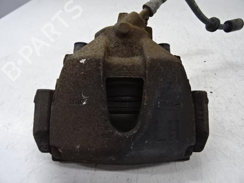 left-front-brake-caliper-ford-focus-c-max-dm2-16-tdci-2003-2004-2005-2006-2007-20270586 main image