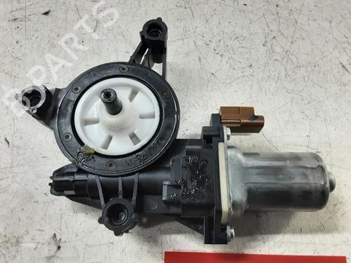 Right front window motor DACIA SANDERO III 1.0 TCe 90 | BP31823317E20