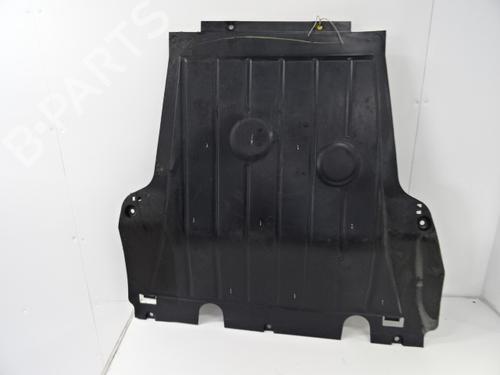 other-renault-captur-i-j5_-h5_-12-tce-120-2013-20271914 main image