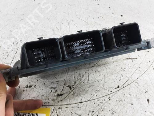 Electronic module FORD FIESTA VI (CB1, CCN) 1.25 | BP39063872M83 - Image 2