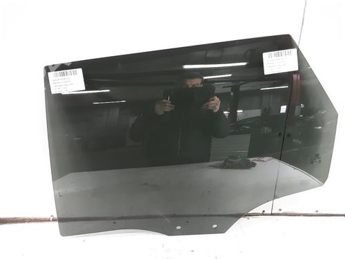 rear-left-door-window-audi-a6-c8-avant-4a5-2018-32247824 main image