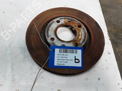 other-peugeot-208-i-ca_-cc_-2012-2013-2014-2015-2016-2017-2018-2019-2020-2021-32244301 main image