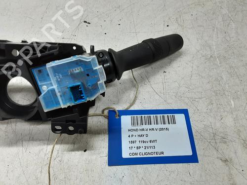 BP20274691I23 main image