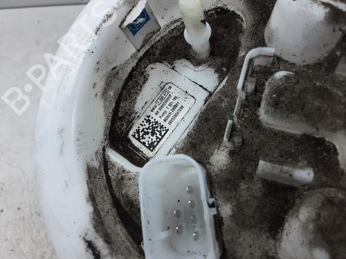 Fuel pump BMW 1 (F40) 118 i | BP39384647M76 - Image 2