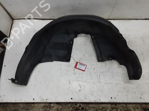 BP32247835C56 main image