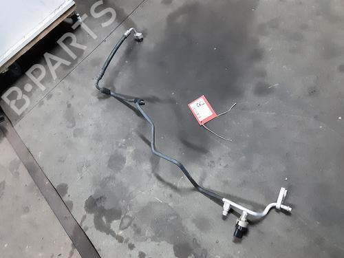 AC pipe VW GOLF IV (1J1) 1.6 | BP20286904M126 