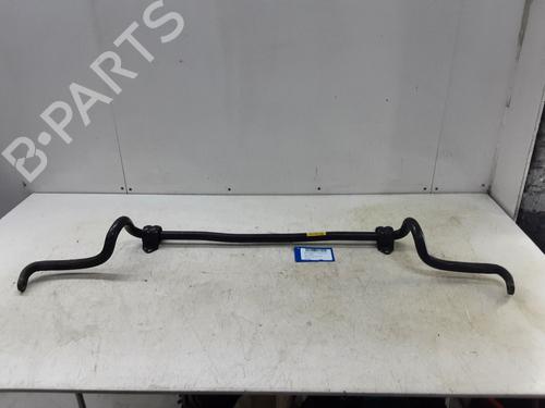 Used Anti roll bar Anti roll bar OPEL MOKKA / MOKKA X (J13) 1.6 (_76) (116 hp) 39055174 39055174