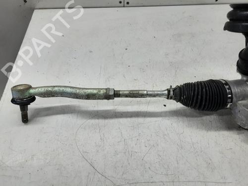 other-toyota-yaris-_p21_-_pa1_-_ph1_-16-gr-4wd-gxpa16-2020-20278740 main image