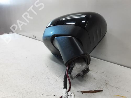 Right mirror MERCEDES-BENZ A-CLASS (W177) A 250 e (177.086) | BP33007722C27  - Image 5