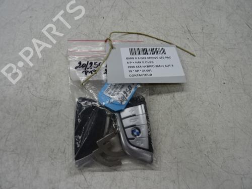 Used Switch Switch 39054861 39054861