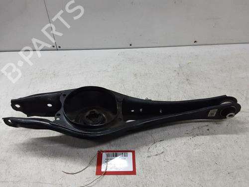 Used Left rear suspension arm Left rear suspension arm AUDI A3 Sportback (8YA, 8YF) RS3 TFSI quattro (400 hp) 33678152 33678152