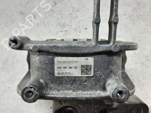 Engine mount VW TOURAN (5T1) 2.0 TDI | BP28604121M89 - Image 2
