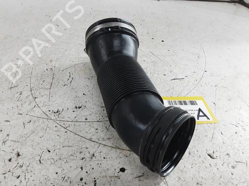 Pipe AUDI Q3 (F3B) 35 TFSI | BP39965892M125 - Image 2