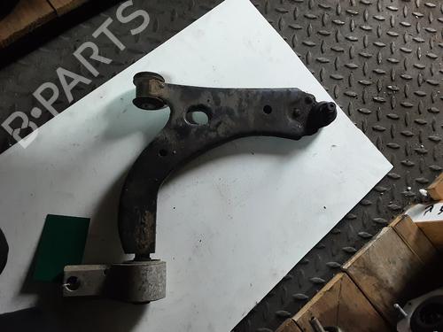 Right front suspension arm FORD FIESTA V (JH_, JD_) 1.6 TDCi | BP20282533M13 