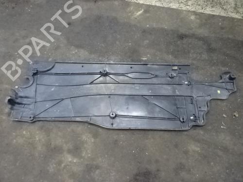 Used Underbody protection Underbody protection VW POLO VI (AW1, BZ1, AE1) 1.6 TDI (80 hp) 32629403 32629403