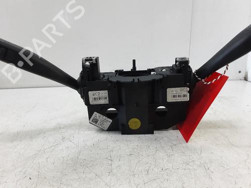 Switch VW GOLF V (1K1) 2.0 TDI 16V 4motion | BP20283531I30 