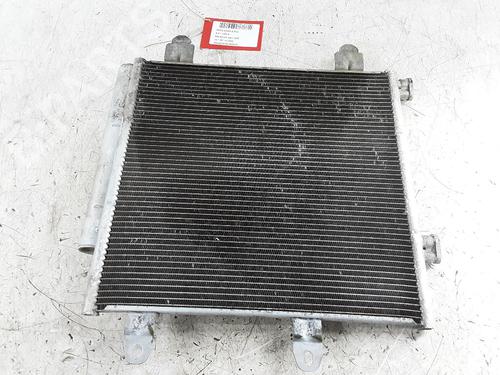 AC radiator TOYOTA AYGO (_B4_) 1.0 (KGB40) | BP32249147M32 - Image 2