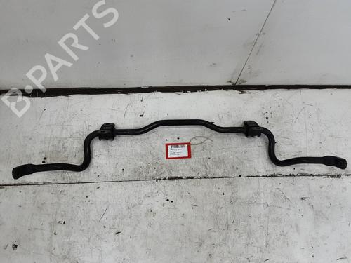 Anti roll bar FORD TRANSIT CONNECT V408 Box Body/MPV 1.5 EcoBlue | BP34578847M96 - Image 2