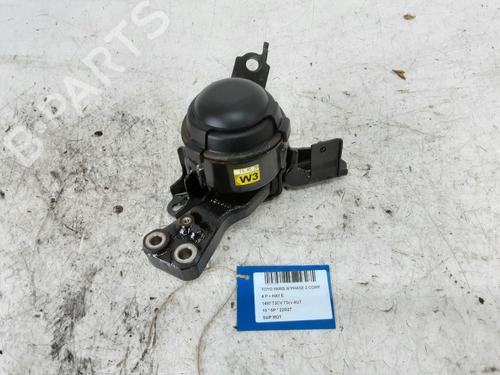 Used Engine mount Engine mount 39054816 39054816