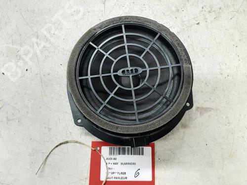 Used Speaker Speaker AUDI A5 Sportback (8TA) 2.0 TDI (163 hp) 25884532 25884532