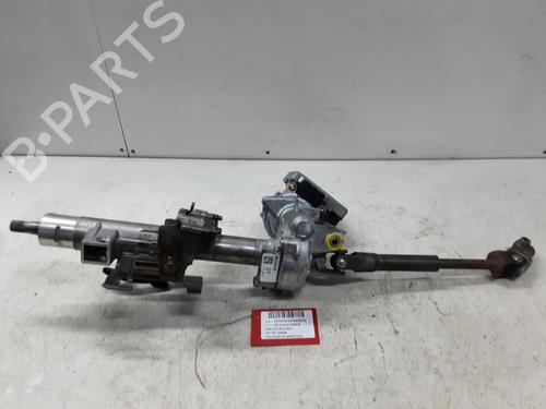 Used Steering column Steering column DACIA SANDERO III 1.0 TCe 90 (91 hp) 31823351 31823351