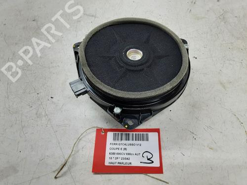 Used Speaker Speaker 22414263 22414263