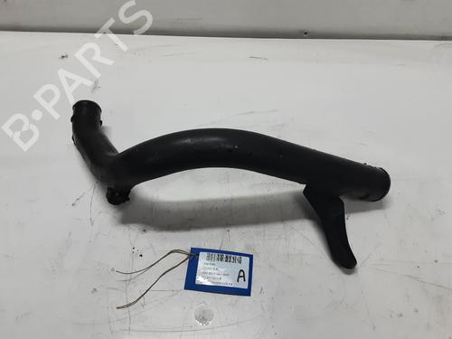 Intercooler pipe MINI MINI (R56) One D | BP20279999M127 - Image 2