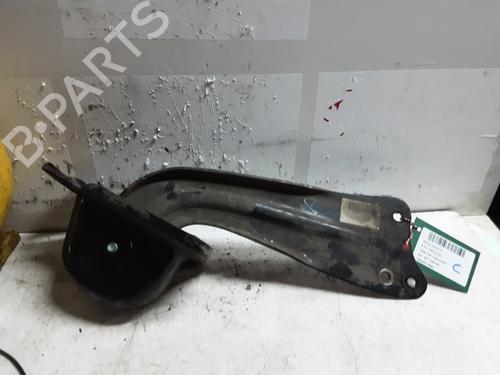 Used Left rear suspension arm VW GOLF V (1K1) 1.6 FSI (115 hp) 22176532