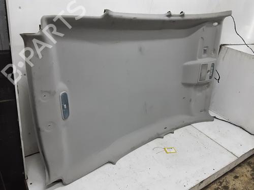 Interiør taket FORD ECOSPORT 1.5 EcoBlue TDCi | BP20281570I12 