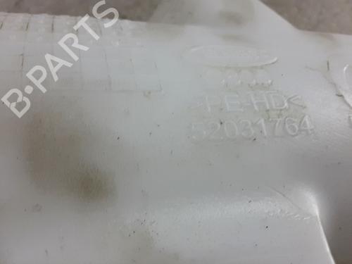 Windscreen washer tank FIAT TIPO Hatchback (356_, 357_) 1.6 D (356HXG11) | BP28383159C113 