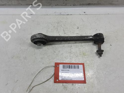 Right rear suspension arm BMW 5 (E39) 530 d | BP20283763M15 