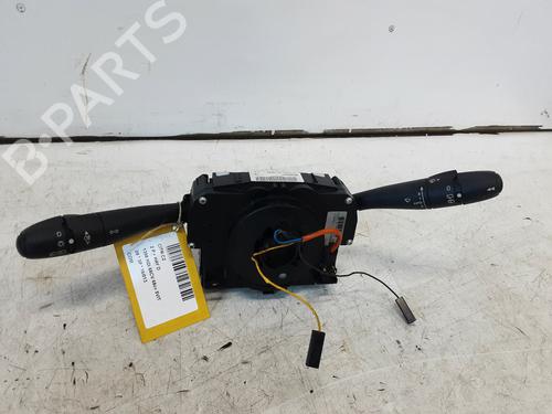 Switch CITROËN C2 (JM_) 1.4 HDi | BP39384643I30 - Image 2