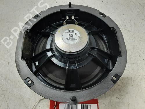 Speaker AUDI A4 B9 Avant (8W5, 8WD) 40 TFSI Mild Hybrid | BP32011675E2 - Image 2