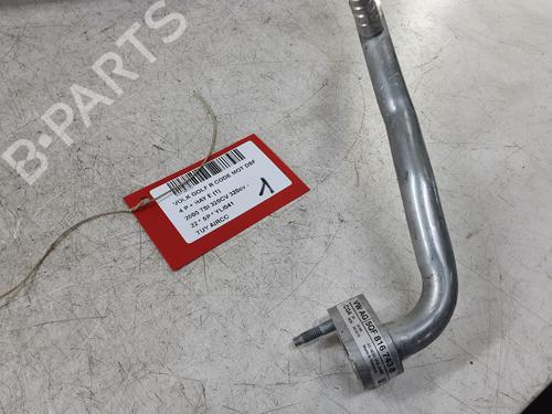 AC pipe VW GOLF VIII (CD1, DA1) 2.0 TSI R 4motion | BP28824522M126 - Image 2