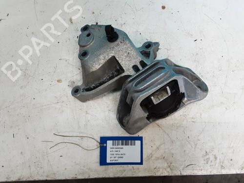 Used Engine mount Engine mount NISSAN QASHQAI II (J11, J11_) 1.3 DIG-T (158 hp) 20278258 20278258