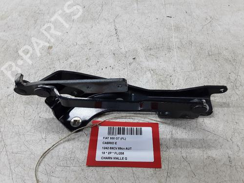 hingedoor-check-strap-fiat-500-c-312_-2009-32247173 main image