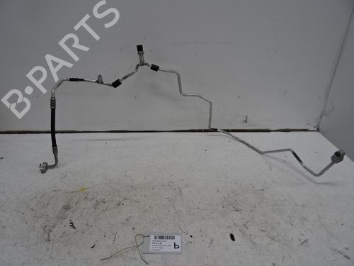 Used AC pipe AC pipe 39057195 39057195
