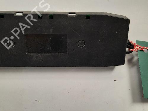Used Display monitor CITROËN C2 (JM_) 1.1 (60 hp) 20288345