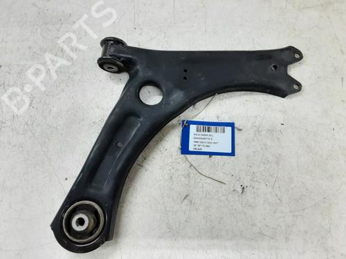Used Right front suspension arm Right front suspension arm VW CADDY IV Box Body/MPV (SAA, SAH) 2.0 TDI 4motion (122 hp) 32245410 32245410