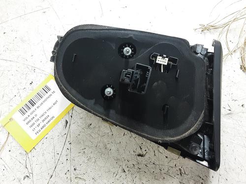 Right tailgate light VW GOLF VII Variant (BA5, BV5) 1.6 TDI | BP36365520C80 - Image 3
