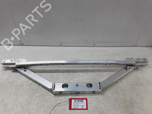 Used Subframe Subframe JEEP GRAND CHEROKEE L V (WL) 2.0 4xe Plug-in Hybrid (381 hp) 32246461 32246461