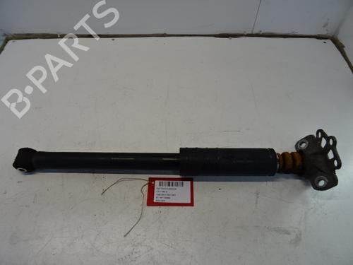 right-rear-shock-absorber-fiat-grande-punto-199_-2005-39053243 main image