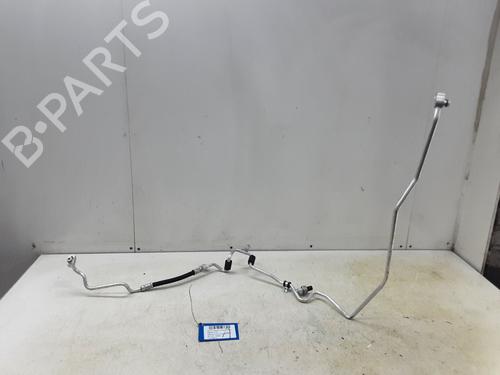 AC pipe MINI MINI CLUBMAN (F54) John Cooper Works | BP39054436M126 - Image 1