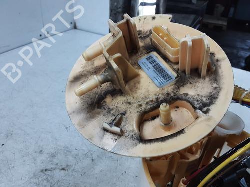 Fuel pump MERCEDES-BENZ A-CLASS (W177) A 200 d (177.012) | BP33247615M76 - Image 3