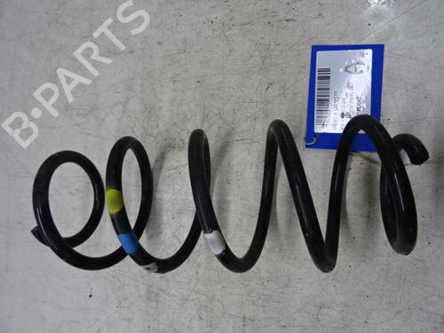 stddmperfjeder-mercedes-benz-a-class-w177-2018-32243383 main image